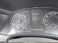 Photo 7 of 15 — 2016 Toyota Tacoma