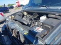 Photo 10 of 18 — 2006 Hummer H2