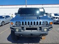 Photo 13 of 18 — 2006 Hummer H2