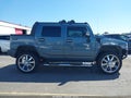 Photo 14 of 18 — 2006 Hummer H2