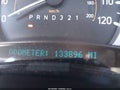 Photo 16 of 18 — 2006 Hummer H2
