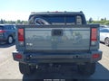 Photo 17 of 18 — 2006 Hummer H2