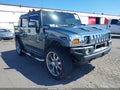 Photo 1 of 18 — 2006 Hummer H2