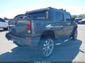 Photo 4 of 18 — 2006 Hummer H2