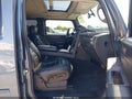Photo 5 of 18 — 2006 Hummer H2
