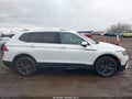 Photo 13 of 20 — 2023 Volkswagen Tiguan