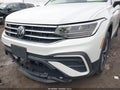 Photo 20 of 20 — 2023 Volkswagen Tiguan