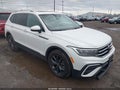 Photo 1 of 20 — 2023 Volkswagen Tiguan