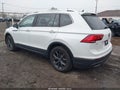 Photo 3 of 20 — 2023 Volkswagen Tiguan