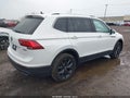 Photo 4 of 20 — 2023 Volkswagen Tiguan