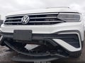 Photo 6 of 20 — 2023 Volkswagen Tiguan