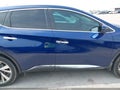 Photo 13 of 18 — 2020 Nissan Murano