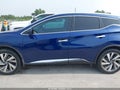 Photo 14 of 18 — 2020 Nissan Murano