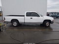 Photo 13 of 16 — 2001 Dodge Dakota
