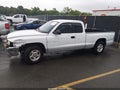 Photo 14 of 16 — 2001 Dodge Dakota