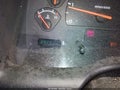 Photo 15 of 16 — 2001 Dodge Dakota