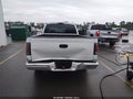 Photo 16 of 16 — 2001 Dodge Dakota