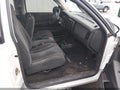 Photo 5 of 16 — 2001 Dodge Dakota