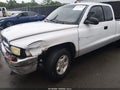 Photo 6 of 16 — 2001 Dodge Dakota
