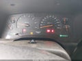 Photo 7 of 16 — 2001 Dodge Dakota