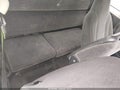 Photo 8 of 16 — 2001 Dodge Dakota
