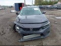 Photo 13 of 17 — 2024 Honda Civic
