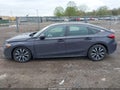 Photo 15 of 17 — 2024 Honda Civic