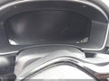 Photo 16 of 17 — 2024 Honda Civic