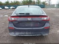 Photo 17 of 17 — 2024 Honda Civic