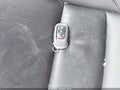 Photo 11 of 17 — 2024 Honda Civic