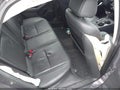 Photo 8 of 17 — 2024 Honda Civic