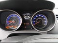 Photo 7 of 11 — 2014 Hyundai Elantra