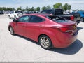 Photo 3 of 11 — 2014 Hyundai Elantra