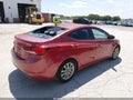 Photo 4 of 11 — 2014 Hyundai Elantra