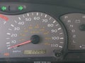 Photo 15 of 16 — 2002 Toyota Sequoia