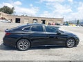 Photo 13 of 16 — 2022 Hyundai Sonata
