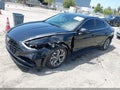 Photo 2 of 16 — 2022 Hyundai Sonata