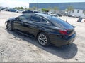 Photo 3 of 16 — 2022 Hyundai Sonata