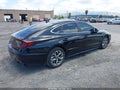 Photo 4 of 16 — 2022 Hyundai Sonata