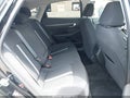 Photo 8 of 16 — 2022 Hyundai Sonata