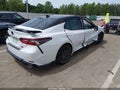 Photo 4 of 17 — 2024 Toyota Camry