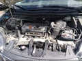 Photo 10 of 17 — 2012 Honda CR-V
