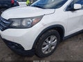 Photo 17 of 17 — 2012 Honda CR-V