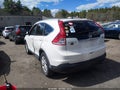 Photo 3 of 17 — 2012 Honda CR-V