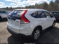 Photo 4 of 17 — 2012 Honda CR-V