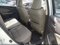 Photo 8 of 17 — 2012 Honda CR-V