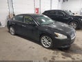 2014 Nissan Maxima — photo 1 of 16 | VIN 1N4AA5AP0EC460295