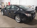 2014 Nissan Maxima — photo 6 of 16 | VIN 1N4AA5AP0EC460295