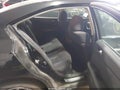 2014 Nissan Maxima — photo 8 of 16 | VIN 1N4AA5AP0EC460295
