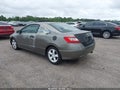 Photo 3 of 11 — 2006 Honda Civic
